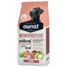 Ownat Classic Perros Monoproteic Lamb