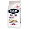 Ownat Grain Free Hypoallergenic Mini Lamb