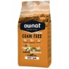 Ownat Prime Grain Free Adult Lamb