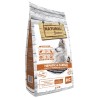 Natural Greatness Veterinary Diet Dog Hepatic & Cardiac