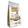 Natural Greatness Veterinary Diet Dog Urinary Struvite
