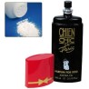 Chien Chic Perfume Perros Talco