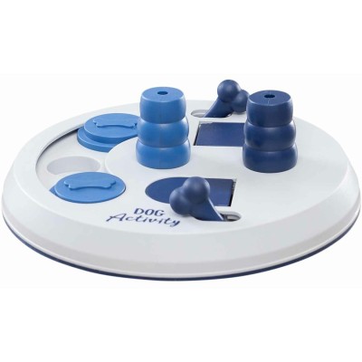 Juego interactivo para Perros Flip Board Trixie