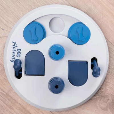 Juego interactivo para Perros Flip Board Trixie - 2