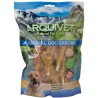 Snack Natural Granel Alitas de Pollo Arquivet - 2