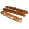 Snack Natural Granel Barritas Salmón con Piel
