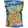 Snack Natural Granel Huesos Prensados con Pollo Arquivet - 2