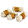Snack Natural Granel Huesos Nudo con Pollo