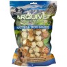 Snack Natural Granel Huesos Nudo con Pollo - 2
