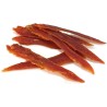 Snack Natural Granel Filete de Pato Arquivet