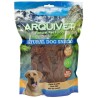Snack Natural Granel Filete de Pato Arquivet - 2