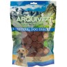 Snack Natural Granel Chips de Pato Arquivet - 2