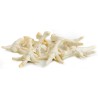 Snack Natural Granel Patas de Pollo Blancas Arquivet