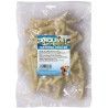 Snack Natural Granel Patas de Pollo Blancas Arquivet - 2