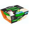 Yow Up Helado Yogurt Pollo Manzana - 2