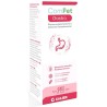 Compet Gastro Antiinflamatorio Antiespasmodico Perros y Gatos