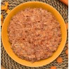 Natuka Menú BARF Conejo