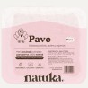 Natuka Menú COCINADO Pavo - 2
