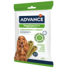 Advance Dental Care Stick Medium Maxi