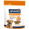 Advance Snack Perro Weight Control