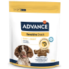 Advance Snack Perro Sensitive