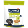 Advance Hypoallergenic Snack