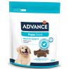 Advance Snack Puppy