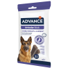 Advance Snack Articular Stick