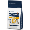 Pienso Advance Veterinary Dog Renal