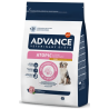Pienso Advance Veterinary Dog Atopic Care Conejo