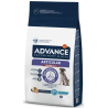 Pienso Advance Veterinary Dog Articular Care Senior