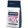 Pienso Advance Veterinary Dog Atopic Care