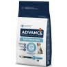 Pienso Advance Veterinary Dog Gastroenteric