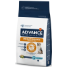 Pienso Advance Veterinary Dog Weight Balance