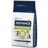 Pienso Advance Veterinary Dog Hypoallergenic