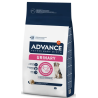 Pienso Advance Veterinary Dog Urinary