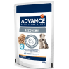 Advance Veterinary Recovery Paté para Perros y Gatos