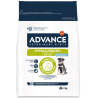 Pienso Advance Veterinary Dog Mini Hypoallergenic