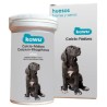 Kawu Calcio Fósforo para Perros