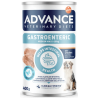Lata Advance Veterinary Dog Gastroenteric
