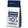 Pienso Advance Veterinary Dog Articular