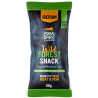 Primal Snack Iberian Wild Forest