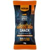 Primal Snack Iberian Ancestral Grassland