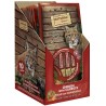 Snack Crema Gatos Natural Greatness Pollo con Zanahorias