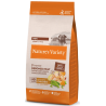 Nature´s Variety No Grain Adult Mini Pollo