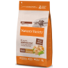 Nature´s Variety Healthy Grain Adult Mini Pollo