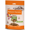 Nature's Variety Snack Perro Toppers Cordero