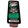 Snack Alpha Spirit Perros Tacos Pato