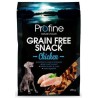 Snack Perro Profine Grain Free Pollo