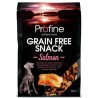 Snack Perro Profine Grain Free Salmon